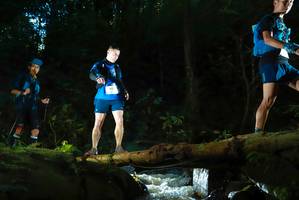 BIB: 
                            <button type="button" onclick="openModal(19049699)" class="btn btn-primary btn-sm float-right btn-popup" data-toggle="modal" data-target=".modal-high-quality">
                        <i class="fas fa-shopping-cart"></i> Add to Cart
                    </button>
                                            <button type="button" onclick="isThisMe(19049699, true)" class="btn btn-success btn-sm float-right btn-popup btn-isme hidden" data-toggle="tooltip" data-placement="bottom" title="นี่คือรูปของคุณใช่ไหม คลิกที่นี่เพื่อเอาเข้าอัลบั้ม">
                        <i class="fas fa-plus"></i> Add to album
                    </button>
                    <button type="button" onclick="isThisMe(19049699, false)" class="btn btn-warning btn-sm float-right btn-popup btn-isnotme hidden">
                        <i class="fas fa-ban"></i> Remove from album
                    </button>