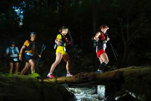 BIB: 
                            <button type="button" onclick="openModal(19050901)" class="btn btn-primary btn-sm float-right btn-popup" data-toggle="modal" data-target=".modal-high-quality">
                        <i class="fas fa-shopping-cart"></i> Add to Cart
                    </button>
                                            <button type="button" onclick="isThisMe(19050901, true)" class="btn btn-success btn-sm float-right btn-popup btn-isme hidden" data-toggle="tooltip" data-placement="bottom" title="นี่คือรูปของคุณใช่ไหม คลิกที่นี่เพื่อเอาเข้าอัลบั้ม">
                        <i class="fas fa-plus"></i> Add to album
                    </button>
                    <button type="button" onclick="isThisMe(19050901, false)" class="btn btn-warning btn-sm float-right btn-popup btn-isnotme hidden">
                        <i class="fas fa-ban"></i> Remove from album
                    </button>