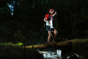 BIB: 
                            <button type="button" onclick="openModal(19053879)" class="btn btn-primary btn-sm float-right btn-popup" data-toggle="modal" data-target=".modal-high-quality">
                        <i class="fas fa-shopping-cart"></i> Add to Cart
                    </button>
                                            <button type="button" onclick="isThisMe(19053879, true)" class="btn btn-success btn-sm float-right btn-popup btn-isme hidden" data-toggle="tooltip" data-placement="bottom" title="นี่คือรูปของคุณใช่ไหม คลิกที่นี่เพื่อเอาเข้าอัลบั้ม">
                        <i class="fas fa-plus"></i> Add to album
                    </button>
                    <button type="button" onclick="isThisMe(19053879, false)" class="btn btn-warning btn-sm float-right btn-popup btn-isnotme hidden">
                        <i class="fas fa-ban"></i> Remove from album
                    </button>