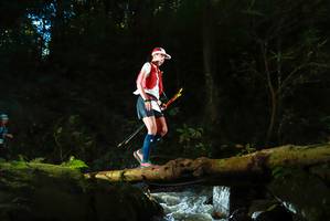 BIB: 
                            <button type="button" onclick="openModal(19060882)" class="btn btn-primary btn-sm float-right btn-popup" data-toggle="modal" data-target=".modal-high-quality">
                        <i class="fas fa-shopping-cart"></i> Add to Cart
                    </button>
                                            <button type="button" onclick="isThisMe(19060882, true)" class="btn btn-success btn-sm float-right btn-popup btn-isme hidden" data-toggle="tooltip" data-placement="bottom" title="นี่คือรูปของคุณใช่ไหม คลิกที่นี่เพื่อเอาเข้าอัลบั้ม">
                        <i class="fas fa-plus"></i> Add to album
                    </button>
                    <button type="button" onclick="isThisMe(19060882, false)" class="btn btn-warning btn-sm float-right btn-popup btn-isnotme hidden">
                        <i class="fas fa-ban"></i> Remove from album
                    </button>