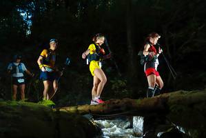 BIB: 
                            <button type="button" onclick="openModal(19050908)" class="btn btn-primary btn-sm float-right btn-popup" data-toggle="modal" data-target=".modal-high-quality">
                        <i class="fas fa-shopping-cart"></i> Add to Cart
                    </button>
                                            <button type="button" onclick="isThisMe(19050908, true)" class="btn btn-success btn-sm float-right btn-popup btn-isme hidden" data-toggle="tooltip" data-placement="bottom" title="นี่คือรูปของคุณใช่ไหม คลิกที่นี่เพื่อเอาเข้าอัลบั้ม">
                        <i class="fas fa-plus"></i> Add to album
                    </button>
                    <button type="button" onclick="isThisMe(19050908, false)" class="btn btn-warning btn-sm float-right btn-popup btn-isnotme hidden">
                        <i class="fas fa-ban"></i> Remove from album
                    </button>