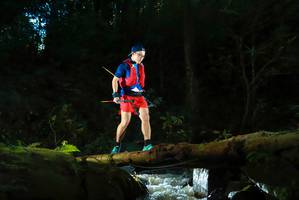 BIB: 
                            <button type="button" onclick="openModal(19049651)" class="btn btn-primary btn-sm float-right btn-popup" data-toggle="modal" data-target=".modal-high-quality">
                        <i class="fas fa-shopping-cart"></i> Add to Cart
                    </button>
                                            <button type="button" onclick="isThisMe(19049651, true)" class="btn btn-success btn-sm float-right btn-popup btn-isme hidden" data-toggle="tooltip" data-placement="bottom" title="นี่คือรูปของคุณใช่ไหม คลิกที่นี่เพื่อเอาเข้าอัลบั้ม">
                        <i class="fas fa-plus"></i> Add to album
                    </button>
                    <button type="button" onclick="isThisMe(19049651, false)" class="btn btn-warning btn-sm float-right btn-popup btn-isnotme hidden">
                        <i class="fas fa-ban"></i> Remove from album
                    </button>