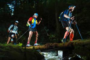 BIB: 9220
                            <button type="button" onclick="openModal(19056128)" class="btn btn-primary btn-sm float-right btn-popup" data-toggle="modal" data-target=".modal-high-quality">
                        <i class="fas fa-shopping-cart"></i> Add to Cart
                    </button>
                                            <button type="button" onclick="isThisMe(19056128, true)" class="btn btn-success btn-sm float-right btn-popup btn-isme hidden" data-toggle="tooltip" data-placement="bottom" title="นี่คือรูปของคุณใช่ไหม คลิกที่นี่เพื่อเอาเข้าอัลบั้ม">
                        <i class="fas fa-plus"></i> Add to album
                    </button>
                    <button type="button" onclick="isThisMe(19056128, false)" class="btn btn-warning btn-sm float-right btn-popup btn-isnotme hidden">
                        <i class="fas fa-ban"></i> Remove from album
                    </button>