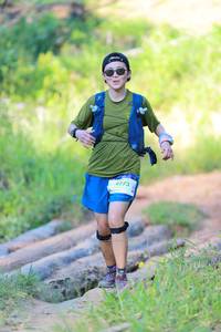 BIB: 4773
                            <button type="button" onclick="openModal(19353410)" class="btn btn-primary btn-sm float-right btn-popup" data-toggle="modal" data-target=".modal-high-quality">
                        <i class="fas fa-shopping-cart"></i> Add to Cart
                    </button>
                                            <button type="button" onclick="isThisMe(19353410, true)" class="btn btn-success btn-sm float-right btn-popup btn-isme hidden" data-toggle="tooltip" data-placement="bottom" title="นี่คือรูปของคุณใช่ไหม คลิกที่นี่เพื่อเอาเข้าอัลบั้ม">
                        <i class="fas fa-plus"></i> Add to album
                    </button>
                    <button type="button" onclick="isThisMe(19353410, false)" class="btn btn-warning btn-sm float-right btn-popup btn-isnotme hidden">
                        <i class="fas fa-ban"></i> Remove from album
                    </button>