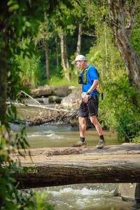 BIB: 
                            <button type="button" onclick="openModal(19078803)" class="btn btn-primary btn-sm float-right btn-popup" data-toggle="modal" data-target=".modal-high-quality">
                        <i class="fas fa-shopping-cart"></i> Add to Cart
                    </button>
                                            <button type="button" onclick="isThisMe(19078803, true)" class="btn btn-success btn-sm float-right btn-popup btn-isme hidden" data-toggle="tooltip" data-placement="bottom" title="นี่คือรูปของคุณใช่ไหม คลิกที่นี่เพื่อเอาเข้าอัลบั้ม">
                        <i class="fas fa-plus"></i> Add to album
                    </button>
                    <button type="button" onclick="isThisMe(19078803, false)" class="btn btn-warning btn-sm float-right btn-popup btn-isnotme hidden">
                        <i class="fas fa-ban"></i> Remove from album
                    </button>