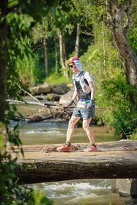 BIB: 1944
                            <button type="button" onclick="openModal(19077886)" class="btn btn-primary btn-sm float-right btn-popup" data-toggle="modal" data-target=".modal-high-quality">
                        <i class="fas fa-shopping-cart"></i> Add to Cart
                    </button>
                                            <button type="button" onclick="isThisMe(19077886, true)" class="btn btn-success btn-sm float-right btn-popup btn-isme hidden" data-toggle="tooltip" data-placement="bottom" title="นี่คือรูปของคุณใช่ไหม คลิกที่นี่เพื่อเอาเข้าอัลบั้ม">
                        <i class="fas fa-plus"></i> Add to album
                    </button>
                    <button type="button" onclick="isThisMe(19077886, false)" class="btn btn-warning btn-sm float-right btn-popup btn-isnotme hidden">
                        <i class="fas fa-ban"></i> Remove from album
                    </button>