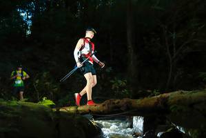 BIB: 
                            <button type="button" onclick="openModal(19048561)" class="btn btn-primary btn-sm float-right btn-popup" data-toggle="modal" data-target=".modal-high-quality">
                        <i class="fas fa-shopping-cart"></i> Add to Cart
                    </button>
                                            <button type="button" onclick="isThisMe(19048561, true)" class="btn btn-success btn-sm float-right btn-popup btn-isme hidden" data-toggle="tooltip" data-placement="bottom" title="นี่คือรูปของคุณใช่ไหม คลิกที่นี่เพื่อเอาเข้าอัลบั้ม">
                        <i class="fas fa-plus"></i> Add to album
                    </button>
                    <button type="button" onclick="isThisMe(19048561, false)" class="btn btn-warning btn-sm float-right btn-popup btn-isnotme hidden">
                        <i class="fas fa-ban"></i> Remove from album
                    </button>