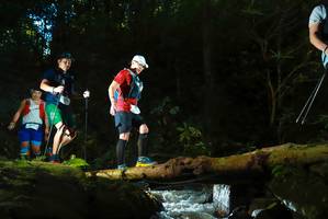 BIB: 
                            <button type="button" onclick="openModal(19062422)" class="btn btn-primary btn-sm float-right btn-popup" data-toggle="modal" data-target=".modal-high-quality">
                        <i class="fas fa-shopping-cart"></i> Add to Cart
                    </button>
                                            <button type="button" onclick="isThisMe(19062422, true)" class="btn btn-success btn-sm float-right btn-popup btn-isme hidden" data-toggle="tooltip" data-placement="bottom" title="นี่คือรูปของคุณใช่ไหม คลิกที่นี่เพื่อเอาเข้าอัลบั้ม">
                        <i class="fas fa-plus"></i> Add to album
                    </button>
                    <button type="button" onclick="isThisMe(19062422, false)" class="btn btn-warning btn-sm float-right btn-popup btn-isnotme hidden">
                        <i class="fas fa-ban"></i> Remove from album
                    </button>