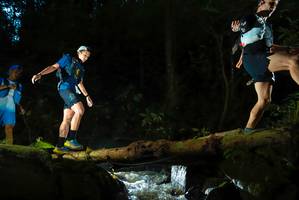 BIB: 
                            <button type="button" onclick="openModal(19029667)" class="btn btn-primary btn-sm float-right btn-popup" data-toggle="modal" data-target=".modal-high-quality">
                        <i class="fas fa-shopping-cart"></i> Add to Cart
                    </button>
                                            <button type="button" onclick="isThisMe(19029667, true)" class="btn btn-success btn-sm float-right btn-popup btn-isme hidden" data-toggle="tooltip" data-placement="bottom" title="นี่คือรูปของคุณใช่ไหม คลิกที่นี่เพื่อเอาเข้าอัลบั้ม">
                        <i class="fas fa-plus"></i> Add to album
                    </button>
                    <button type="button" onclick="isThisMe(19029667, false)" class="btn btn-warning btn-sm float-right btn-popup btn-isnotme hidden">
                        <i class="fas fa-ban"></i> Remove from album
                    </button>