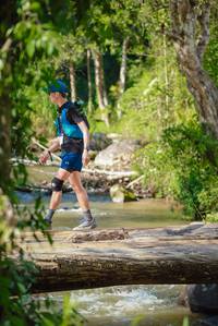 BIB: 
                            <button type="button" onclick="openModal(19075601)" class="btn btn-primary btn-sm float-right btn-popup" data-toggle="modal" data-target=".modal-high-quality">
                        <i class="fas fa-shopping-cart"></i> Add to Cart
                    </button>
                                            <button type="button" onclick="isThisMe(19075601, true)" class="btn btn-success btn-sm float-right btn-popup btn-isme hidden" data-toggle="tooltip" data-placement="bottom" title="นี่คือรูปของคุณใช่ไหม คลิกที่นี่เพื่อเอาเข้าอัลบั้ม">
                        <i class="fas fa-plus"></i> Add to album
                    </button>
                    <button type="button" onclick="isThisMe(19075601, false)" class="btn btn-warning btn-sm float-right btn-popup btn-isnotme hidden">
                        <i class="fas fa-ban"></i> Remove from album
                    </button>