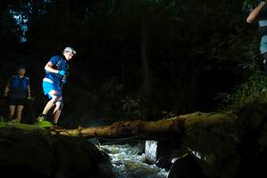 BIB: 
                            <button type="button" onclick="openModal(19029017)" class="btn btn-primary btn-sm float-right btn-popup" data-toggle="modal" data-target=".modal-high-quality">
                        <i class="fas fa-shopping-cart"></i> Add to Cart
                    </button>
                                            <button type="button" onclick="isThisMe(19029017, true)" class="btn btn-success btn-sm float-right btn-popup btn-isme hidden" data-toggle="tooltip" data-placement="bottom" title="นี่คือรูปของคุณใช่ไหม คลิกที่นี่เพื่อเอาเข้าอัลบั้ม">
                        <i class="fas fa-plus"></i> Add to album
                    </button>
                    <button type="button" onclick="isThisMe(19029017, false)" class="btn btn-warning btn-sm float-right btn-popup btn-isnotme hidden">
                        <i class="fas fa-ban"></i> Remove from album
                    </button>