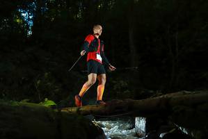 BIB: 
                            <button type="button" onclick="openModal(19065576)" class="btn btn-primary btn-sm float-right btn-popup" data-toggle="modal" data-target=".modal-high-quality">
                        <i class="fas fa-shopping-cart"></i> Add to Cart
                    </button>
                                            <button type="button" onclick="isThisMe(19065576, true)" class="btn btn-success btn-sm float-right btn-popup btn-isme hidden" data-toggle="tooltip" data-placement="bottom" title="นี่คือรูปของคุณใช่ไหม คลิกที่นี่เพื่อเอาเข้าอัลบั้ม">
                        <i class="fas fa-plus"></i> Add to album
                    </button>
                    <button type="button" onclick="isThisMe(19065576, false)" class="btn btn-warning btn-sm float-right btn-popup btn-isnotme hidden">
                        <i class="fas fa-ban"></i> Remove from album
                    </button>