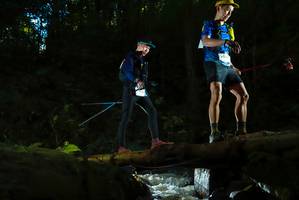 BIB: 
                            <button type="button" onclick="openModal(19065390)" class="btn btn-primary btn-sm float-right btn-popup" data-toggle="modal" data-target=".modal-high-quality">
                        <i class="fas fa-shopping-cart"></i> Add to Cart
                    </button>
                                            <button type="button" onclick="isThisMe(19065390, true)" class="btn btn-success btn-sm float-right btn-popup btn-isme hidden" data-toggle="tooltip" data-placement="bottom" title="นี่คือรูปของคุณใช่ไหม คลิกที่นี่เพื่อเอาเข้าอัลบั้ม">
                        <i class="fas fa-plus"></i> Add to album
                    </button>
                    <button type="button" onclick="isThisMe(19065390, false)" class="btn btn-warning btn-sm float-right btn-popup btn-isnotme hidden">
                        <i class="fas fa-ban"></i> Remove from album
                    </button>