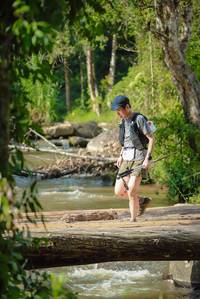 BIB: 
                            <button type="button" onclick="openModal(19078059)" class="btn btn-primary btn-sm float-right btn-popup" data-toggle="modal" data-target=".modal-high-quality">
                        <i class="fas fa-shopping-cart"></i> Add to Cart
                    </button>
                                            <button type="button" onclick="isThisMe(19078059, true)" class="btn btn-success btn-sm float-right btn-popup btn-isme hidden" data-toggle="tooltip" data-placement="bottom" title="นี่คือรูปของคุณใช่ไหม คลิกที่นี่เพื่อเอาเข้าอัลบั้ม">
                        <i class="fas fa-plus"></i> Add to album
                    </button>
                    <button type="button" onclick="isThisMe(19078059, false)" class="btn btn-warning btn-sm float-right btn-popup btn-isnotme hidden">
                        <i class="fas fa-ban"></i> Remove from album
                    </button>