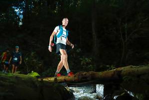 BIB: 
                            <button type="button" onclick="openModal(19059279)" class="btn btn-primary btn-sm float-right btn-popup" data-toggle="modal" data-target=".modal-high-quality">
                        <i class="fas fa-shopping-cart"></i> Add to Cart
                    </button>
                                            <button type="button" onclick="isThisMe(19059279, true)" class="btn btn-success btn-sm float-right btn-popup btn-isme hidden" data-toggle="tooltip" data-placement="bottom" title="นี่คือรูปของคุณใช่ไหม คลิกที่นี่เพื่อเอาเข้าอัลบั้ม">
                        <i class="fas fa-plus"></i> Add to album
                    </button>
                    <button type="button" onclick="isThisMe(19059279, false)" class="btn btn-warning btn-sm float-right btn-popup btn-isnotme hidden">
                        <i class="fas fa-ban"></i> Remove from album
                    </button>