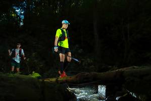 BIB: 
                            <button type="button" onclick="openModal(19064216)" class="btn btn-primary btn-sm float-right btn-popup" data-toggle="modal" data-target=".modal-high-quality">
                        <i class="fas fa-shopping-cart"></i> Add to Cart
                    </button>
                                            <button type="button" onclick="isThisMe(19064216, true)" class="btn btn-success btn-sm float-right btn-popup btn-isme hidden" data-toggle="tooltip" data-placement="bottom" title="นี่คือรูปของคุณใช่ไหม คลิกที่นี่เพื่อเอาเข้าอัลบั้ม">
                        <i class="fas fa-plus"></i> Add to album
                    </button>
                    <button type="button" onclick="isThisMe(19064216, false)" class="btn btn-warning btn-sm float-right btn-popup btn-isnotme hidden">
                        <i class="fas fa-ban"></i> Remove from album
                    </button>