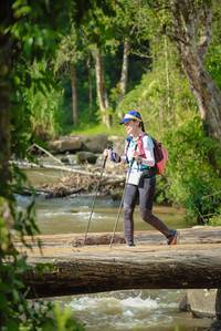 BIB: 
                            <button type="button" onclick="openModal(19079896)" class="btn btn-primary btn-sm float-right btn-popup" data-toggle="modal" data-target=".modal-high-quality">
                        <i class="fas fa-shopping-cart"></i> Add to Cart
                    </button>
                                            <button type="button" onclick="isThisMe(19079896, true)" class="btn btn-success btn-sm float-right btn-popup btn-isme hidden" data-toggle="tooltip" data-placement="bottom" title="นี่คือรูปของคุณใช่ไหม คลิกที่นี่เพื่อเอาเข้าอัลบั้ม">
                        <i class="fas fa-plus"></i> Add to album
                    </button>
                    <button type="button" onclick="isThisMe(19079896, false)" class="btn btn-warning btn-sm float-right btn-popup btn-isnotme hidden">
                        <i class="fas fa-ban"></i> Remove from album
                    </button>