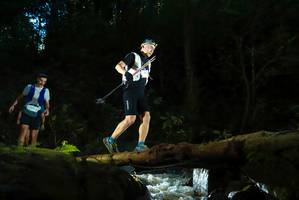 BIB: 
                            <button type="button" onclick="openModal(19050557)" class="btn btn-primary btn-sm float-right btn-popup" data-toggle="modal" data-target=".modal-high-quality">
                        <i class="fas fa-shopping-cart"></i> Add to Cart
                    </button>
                                            <button type="button" onclick="isThisMe(19050557, true)" class="btn btn-success btn-sm float-right btn-popup btn-isme hidden" data-toggle="tooltip" data-placement="bottom" title="นี่คือรูปของคุณใช่ไหม คลิกที่นี่เพื่อเอาเข้าอัลบั้ม">
                        <i class="fas fa-plus"></i> Add to album
                    </button>
                    <button type="button" onclick="isThisMe(19050557, false)" class="btn btn-warning btn-sm float-right btn-popup btn-isnotme hidden">
                        <i class="fas fa-ban"></i> Remove from album
                    </button>