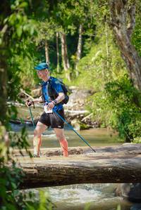 BIB: 
                            <button type="button" onclick="openModal(19075895)" class="btn btn-primary btn-sm float-right btn-popup" data-toggle="modal" data-target=".modal-high-quality">
                        <i class="fas fa-shopping-cart"></i> Add to Cart
                    </button>
                                            <button type="button" onclick="isThisMe(19075895, true)" class="btn btn-success btn-sm float-right btn-popup btn-isme hidden" data-toggle="tooltip" data-placement="bottom" title="นี่คือรูปของคุณใช่ไหม คลิกที่นี่เพื่อเอาเข้าอัลบั้ม">
                        <i class="fas fa-plus"></i> Add to album
                    </button>
                    <button type="button" onclick="isThisMe(19075895, false)" class="btn btn-warning btn-sm float-right btn-popup btn-isnotme hidden">
                        <i class="fas fa-ban"></i> Remove from album
                    </button>