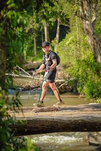 BIB: 
                            <button type="button" onclick="openModal(19081829)" class="btn btn-primary btn-sm float-right btn-popup" data-toggle="modal" data-target=".modal-high-quality">
                        <i class="fas fa-shopping-cart"></i> Add to Cart
                    </button>
                                            <button type="button" onclick="isThisMe(19081829, true)" class="btn btn-success btn-sm float-right btn-popup btn-isme hidden" data-toggle="tooltip" data-placement="bottom" title="นี่คือรูปของคุณใช่ไหม คลิกที่นี่เพื่อเอาเข้าอัลบั้ม">
                        <i class="fas fa-plus"></i> Add to album
                    </button>
                    <button type="button" onclick="isThisMe(19081829, false)" class="btn btn-warning btn-sm float-right btn-popup btn-isnotme hidden">
                        <i class="fas fa-ban"></i> Remove from album
                    </button>