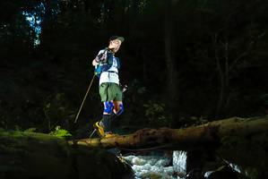 BIB: 
                            <button type="button" onclick="openModal(19052472)" class="btn btn-primary btn-sm float-right btn-popup" data-toggle="modal" data-target=".modal-high-quality">
                        <i class="fas fa-shopping-cart"></i> Add to Cart
                    </button>
                                            <button type="button" onclick="isThisMe(19052472, true)" class="btn btn-success btn-sm float-right btn-popup btn-isme hidden" data-toggle="tooltip" data-placement="bottom" title="นี่คือรูปของคุณใช่ไหม คลิกที่นี่เพื่อเอาเข้าอัลบั้ม">
                        <i class="fas fa-plus"></i> Add to album
                    </button>
                    <button type="button" onclick="isThisMe(19052472, false)" class="btn btn-warning btn-sm float-right btn-popup btn-isnotme hidden">
                        <i class="fas fa-ban"></i> Remove from album
                    </button>