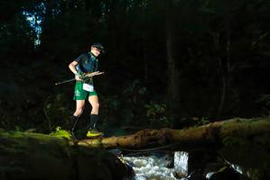 BIB: 
                            <button type="button" onclick="openModal(19048537)" class="btn btn-primary btn-sm float-right btn-popup" data-toggle="modal" data-target=".modal-high-quality">
                        <i class="fas fa-shopping-cart"></i> Add to Cart
                    </button>
                                            <button type="button" onclick="isThisMe(19048537, true)" class="btn btn-success btn-sm float-right btn-popup btn-isme hidden" data-toggle="tooltip" data-placement="bottom" title="นี่คือรูปของคุณใช่ไหม คลิกที่นี่เพื่อเอาเข้าอัลบั้ม">
                        <i class="fas fa-plus"></i> Add to album
                    </button>
                    <button type="button" onclick="isThisMe(19048537, false)" class="btn btn-warning btn-sm float-right btn-popup btn-isnotme hidden">
                        <i class="fas fa-ban"></i> Remove from album
                    </button>