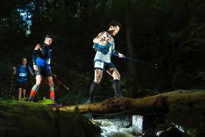 BIB: 136, 
                            <button type="button" onclick="openModal(19055226)" class="btn btn-primary btn-sm float-right btn-popup" data-toggle="modal" data-target=".modal-high-quality">
                        <i class="fas fa-shopping-cart"></i> Add to Cart
                    </button>
                                            <button type="button" onclick="isThisMe(19055226, true)" class="btn btn-success btn-sm float-right btn-popup btn-isme hidden" data-toggle="tooltip" data-placement="bottom" title="นี่คือรูปของคุณใช่ไหม คลิกที่นี่เพื่อเอาเข้าอัลบั้ม">
                        <i class="fas fa-plus"></i> Add to album
                    </button>
                    <button type="button" onclick="isThisMe(19055226, false)" class="btn btn-warning btn-sm float-right btn-popup btn-isnotme hidden">
                        <i class="fas fa-ban"></i> Remove from album
                    </button>