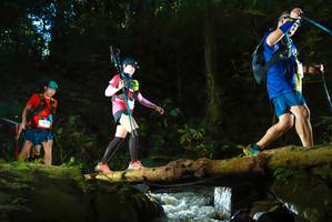 BIB: 
                            <button type="button" onclick="openModal(19060043)" class="btn btn-primary btn-sm float-right btn-popup" data-toggle="modal" data-target=".modal-high-quality">
                        <i class="fas fa-shopping-cart"></i> Add to Cart
                    </button>
                                            <button type="button" onclick="isThisMe(19060043, true)" class="btn btn-success btn-sm float-right btn-popup btn-isme hidden" data-toggle="tooltip" data-placement="bottom" title="นี่คือรูปของคุณใช่ไหม คลิกที่นี่เพื่อเอาเข้าอัลบั้ม">
                        <i class="fas fa-plus"></i> Add to album
                    </button>
                    <button type="button" onclick="isThisMe(19060043, false)" class="btn btn-warning btn-sm float-right btn-popup btn-isnotme hidden">
                        <i class="fas fa-ban"></i> Remove from album
                    </button>