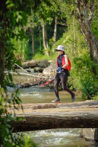 BIB: 
                            <button type="button" onclick="openModal(19078565)" class="btn btn-primary btn-sm float-right btn-popup" data-toggle="modal" data-target=".modal-high-quality">
                        <i class="fas fa-shopping-cart"></i> Add to Cart
                    </button>
                                            <button type="button" onclick="isThisMe(19078565, true)" class="btn btn-success btn-sm float-right btn-popup btn-isme hidden" data-toggle="tooltip" data-placement="bottom" title="นี่คือรูปของคุณใช่ไหม คลิกที่นี่เพื่อเอาเข้าอัลบั้ม">
                        <i class="fas fa-plus"></i> Add to album
                    </button>
                    <button type="button" onclick="isThisMe(19078565, false)" class="btn btn-warning btn-sm float-right btn-popup btn-isnotme hidden">
                        <i class="fas fa-ban"></i> Remove from album
                    </button>