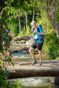 BIB: 
                            <button type="button" onclick="openModal(19076502)" class="btn btn-primary btn-sm float-right btn-popup" data-toggle="modal" data-target=".modal-high-quality">
                        <i class="fas fa-shopping-cart"></i> Add to Cart
                    </button>
                                            <button type="button" onclick="isThisMe(19076502, true)" class="btn btn-success btn-sm float-right btn-popup btn-isme hidden" data-toggle="tooltip" data-placement="bottom" title="นี่คือรูปของคุณใช่ไหม คลิกที่นี่เพื่อเอาเข้าอัลบั้ม">
                        <i class="fas fa-plus"></i> Add to album
                    </button>
                    <button type="button" onclick="isThisMe(19076502, false)" class="btn btn-warning btn-sm float-right btn-popup btn-isnotme hidden">
                        <i class="fas fa-ban"></i> Remove from album
                    </button>