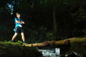 BIB: 
                            <button type="button" onclick="openModal(19060783)" class="btn btn-primary btn-sm float-right btn-popup" data-toggle="modal" data-target=".modal-high-quality">
                        <i class="fas fa-shopping-cart"></i> Add to Cart
                    </button>
                                            <button type="button" onclick="isThisMe(19060783, true)" class="btn btn-success btn-sm float-right btn-popup btn-isme hidden" data-toggle="tooltip" data-placement="bottom" title="นี่คือรูปของคุณใช่ไหม คลิกที่นี่เพื่อเอาเข้าอัลบั้ม">
                        <i class="fas fa-plus"></i> Add to album
                    </button>
                    <button type="button" onclick="isThisMe(19060783, false)" class="btn btn-warning btn-sm float-right btn-popup btn-isnotme hidden">
                        <i class="fas fa-ban"></i> Remove from album
                    </button>