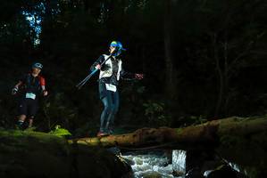 BIB: 
                            <button type="button" onclick="openModal(19052999)" class="btn btn-primary btn-sm float-right btn-popup" data-toggle="modal" data-target=".modal-high-quality">
                        <i class="fas fa-shopping-cart"></i> Add to Cart
                    </button>
                                            <button type="button" onclick="isThisMe(19052999, true)" class="btn btn-success btn-sm float-right btn-popup btn-isme hidden" data-toggle="tooltip" data-placement="bottom" title="นี่คือรูปของคุณใช่ไหม คลิกที่นี่เพื่อเอาเข้าอัลบั้ม">
                        <i class="fas fa-plus"></i> Add to album
                    </button>
                    <button type="button" onclick="isThisMe(19052999, false)" class="btn btn-warning btn-sm float-right btn-popup btn-isnotme hidden">
                        <i class="fas fa-ban"></i> Remove from album
                    </button>