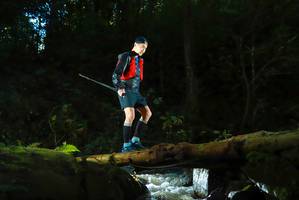 BIB: 
                            <button type="button" onclick="openModal(19058179)" class="btn btn-primary btn-sm float-right btn-popup" data-toggle="modal" data-target=".modal-high-quality">
                        <i class="fas fa-shopping-cart"></i> Add to Cart
                    </button>
                                            <button type="button" onclick="isThisMe(19058179, true)" class="btn btn-success btn-sm float-right btn-popup btn-isme hidden" data-toggle="tooltip" data-placement="bottom" title="นี่คือรูปของคุณใช่ไหม คลิกที่นี่เพื่อเอาเข้าอัลบั้ม">
                        <i class="fas fa-plus"></i> Add to album
                    </button>
                    <button type="button" onclick="isThisMe(19058179, false)" class="btn btn-warning btn-sm float-right btn-popup btn-isnotme hidden">
                        <i class="fas fa-ban"></i> Remove from album
                    </button>