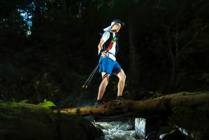 BIB: 
                            <button type="button" onclick="openModal(19054477)" class="btn btn-primary btn-sm float-right btn-popup" data-toggle="modal" data-target=".modal-high-quality">
                        <i class="fas fa-shopping-cart"></i> Add to Cart
                    </button>
                                            <button type="button" onclick="isThisMe(19054477, true)" class="btn btn-success btn-sm float-right btn-popup btn-isme hidden" data-toggle="tooltip" data-placement="bottom" title="นี่คือรูปของคุณใช่ไหม คลิกที่นี่เพื่อเอาเข้าอัลบั้ม">
                        <i class="fas fa-plus"></i> Add to album
                    </button>
                    <button type="button" onclick="isThisMe(19054477, false)" class="btn btn-warning btn-sm float-right btn-popup btn-isnotme hidden">
                        <i class="fas fa-ban"></i> Remove from album
                    </button>