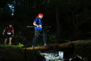 BIB: 
                            <button type="button" onclick="openModal(19051022)" class="btn btn-primary btn-sm float-right btn-popup" data-toggle="modal" data-target=".modal-high-quality">
                        <i class="fas fa-shopping-cart"></i> Add to Cart
                    </button>
                                            <button type="button" onclick="isThisMe(19051022, true)" class="btn btn-success btn-sm float-right btn-popup btn-isme hidden" data-toggle="tooltip" data-placement="bottom" title="นี่คือรูปของคุณใช่ไหม คลิกที่นี่เพื่อเอาเข้าอัลบั้ม">
                        <i class="fas fa-plus"></i> Add to album
                    </button>
                    <button type="button" onclick="isThisMe(19051022, false)" class="btn btn-warning btn-sm float-right btn-popup btn-isnotme hidden">
                        <i class="fas fa-ban"></i> Remove from album
                    </button>