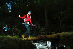 BIB: 
                            <button type="button" onclick="openModal(19058347)" class="btn btn-primary btn-sm float-right btn-popup" data-toggle="modal" data-target=".modal-high-quality">
                        <i class="fas fa-shopping-cart"></i> Add to Cart
                    </button>
                                            <button type="button" onclick="isThisMe(19058347, true)" class="btn btn-success btn-sm float-right btn-popup btn-isme hidden" data-toggle="tooltip" data-placement="bottom" title="นี่คือรูปของคุณใช่ไหม คลิกที่นี่เพื่อเอาเข้าอัลบั้ม">
                        <i class="fas fa-plus"></i> Add to album
                    </button>
                    <button type="button" onclick="isThisMe(19058347, false)" class="btn btn-warning btn-sm float-right btn-popup btn-isnotme hidden">
                        <i class="fas fa-ban"></i> Remove from album
                    </button>