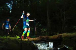 BIB: 
                            <button type="button" onclick="openModal(19056895)" class="btn btn-primary btn-sm float-right btn-popup" data-toggle="modal" data-target=".modal-high-quality">
                        <i class="fas fa-shopping-cart"></i> Add to Cart
                    </button>
                                            <button type="button" onclick="isThisMe(19056895, true)" class="btn btn-success btn-sm float-right btn-popup btn-isme hidden" data-toggle="tooltip" data-placement="bottom" title="นี่คือรูปของคุณใช่ไหม คลิกที่นี่เพื่อเอาเข้าอัลบั้ม">
                        <i class="fas fa-plus"></i> Add to album
                    </button>
                    <button type="button" onclick="isThisMe(19056895, false)" class="btn btn-warning btn-sm float-right btn-popup btn-isnotme hidden">
                        <i class="fas fa-ban"></i> Remove from album
                    </button>