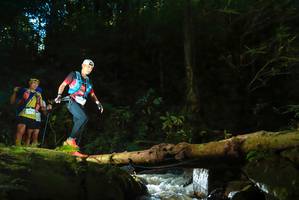 BIB: 
                            <button type="button" onclick="openModal(19059822)" class="btn btn-primary btn-sm float-right btn-popup" data-toggle="modal" data-target=".modal-high-quality">
                        <i class="fas fa-shopping-cart"></i> Add to Cart
                    </button>
                                            <button type="button" onclick="isThisMe(19059822, true)" class="btn btn-success btn-sm float-right btn-popup btn-isme hidden" data-toggle="tooltip" data-placement="bottom" title="นี่คือรูปของคุณใช่ไหม คลิกที่นี่เพื่อเอาเข้าอัลบั้ม">
                        <i class="fas fa-plus"></i> Add to album
                    </button>
                    <button type="button" onclick="isThisMe(19059822, false)" class="btn btn-warning btn-sm float-right btn-popup btn-isnotme hidden">
                        <i class="fas fa-ban"></i> Remove from album
                    </button>