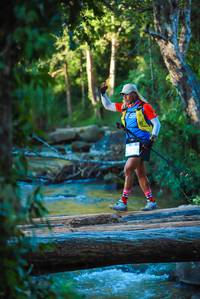 BIB: 
                            <button type="button" onclick="openModal(19081845)" class="btn btn-primary btn-sm float-right btn-popup" data-toggle="modal" data-target=".modal-high-quality">
                        <i class="fas fa-shopping-cart"></i> Add to Cart
                    </button>
                                            <button type="button" onclick="isThisMe(19081845, true)" class="btn btn-success btn-sm float-right btn-popup btn-isme hidden" data-toggle="tooltip" data-placement="bottom" title="นี่คือรูปของคุณใช่ไหม คลิกที่นี่เพื่อเอาเข้าอัลบั้ม">
                        <i class="fas fa-plus"></i> Add to album
                    </button>
                    <button type="button" onclick="isThisMe(19081845, false)" class="btn btn-warning btn-sm float-right btn-popup btn-isnotme hidden">
                        <i class="fas fa-ban"></i> Remove from album
                    </button>