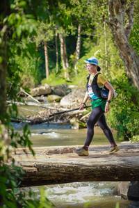 BIB: 
                            <button type="button" onclick="openModal(19076153)" class="btn btn-primary btn-sm float-right btn-popup" data-toggle="modal" data-target=".modal-high-quality">
                        <i class="fas fa-shopping-cart"></i> Add to Cart
                    </button>
                                            <button type="button" onclick="isThisMe(19076153, true)" class="btn btn-success btn-sm float-right btn-popup btn-isme hidden" data-toggle="tooltip" data-placement="bottom" title="นี่คือรูปของคุณใช่ไหม คลิกที่นี่เพื่อเอาเข้าอัลบั้ม">
                        <i class="fas fa-plus"></i> Add to album
                    </button>
                    <button type="button" onclick="isThisMe(19076153, false)" class="btn btn-warning btn-sm float-right btn-popup btn-isnotme hidden">
                        <i class="fas fa-ban"></i> Remove from album
                    </button>