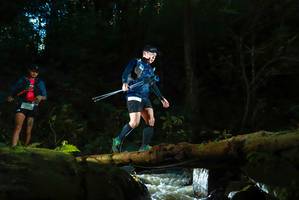 BIB: 
                            <button type="button" onclick="openModal(19050470)" class="btn btn-primary btn-sm float-right btn-popup" data-toggle="modal" data-target=".modal-high-quality">
                        <i class="fas fa-shopping-cart"></i> Add to Cart
                    </button>
                                            <button type="button" onclick="isThisMe(19050470, true)" class="btn btn-success btn-sm float-right btn-popup btn-isme hidden" data-toggle="tooltip" data-placement="bottom" title="นี่คือรูปของคุณใช่ไหม คลิกที่นี่เพื่อเอาเข้าอัลบั้ม">
                        <i class="fas fa-plus"></i> Add to album
                    </button>
                    <button type="button" onclick="isThisMe(19050470, false)" class="btn btn-warning btn-sm float-right btn-popup btn-isnotme hidden">
                        <i class="fas fa-ban"></i> Remove from album
                    </button>