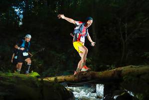 BIB: 
                            <button type="button" onclick="openModal(19054976)" class="btn btn-primary btn-sm float-right btn-popup" data-toggle="modal" data-target=".modal-high-quality">
                        <i class="fas fa-shopping-cart"></i> Add to Cart
                    </button>
                                            <button type="button" onclick="isThisMe(19054976, true)" class="btn btn-success btn-sm float-right btn-popup btn-isme hidden" data-toggle="tooltip" data-placement="bottom" title="นี่คือรูปของคุณใช่ไหม คลิกที่นี่เพื่อเอาเข้าอัลบั้ม">
                        <i class="fas fa-plus"></i> Add to album
                    </button>
                    <button type="button" onclick="isThisMe(19054976, false)" class="btn btn-warning btn-sm float-right btn-popup btn-isnotme hidden">
                        <i class="fas fa-ban"></i> Remove from album
                    </button>