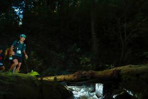 BIB: 
                            <button type="button" onclick="openModal(19059321)" class="btn btn-primary btn-sm float-right btn-popup" data-toggle="modal" data-target=".modal-high-quality">
                        <i class="fas fa-shopping-cart"></i> Add to Cart
                    </button>
                                            <button type="button" onclick="isThisMe(19059321, true)" class="btn btn-success btn-sm float-right btn-popup btn-isme hidden" data-toggle="tooltip" data-placement="bottom" title="นี่คือรูปของคุณใช่ไหม คลิกที่นี่เพื่อเอาเข้าอัลบั้ม">
                        <i class="fas fa-plus"></i> Add to album
                    </button>
                    <button type="button" onclick="isThisMe(19059321, false)" class="btn btn-warning btn-sm float-right btn-popup btn-isnotme hidden">
                        <i class="fas fa-ban"></i> Remove from album
                    </button>