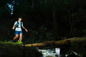 BIB: 
                            <button type="button" onclick="openModal(19048853)" class="btn btn-primary btn-sm float-right btn-popup" data-toggle="modal" data-target=".modal-high-quality">
                        <i class="fas fa-shopping-cart"></i> Add to Cart
                    </button>
                                            <button type="button" onclick="isThisMe(19048853, true)" class="btn btn-success btn-sm float-right btn-popup btn-isme hidden" data-toggle="tooltip" data-placement="bottom" title="นี่คือรูปของคุณใช่ไหม คลิกที่นี่เพื่อเอาเข้าอัลบั้ม">
                        <i class="fas fa-plus"></i> Add to album
                    </button>
                    <button type="button" onclick="isThisMe(19048853, false)" class="btn btn-warning btn-sm float-right btn-popup btn-isnotme hidden">
                        <i class="fas fa-ban"></i> Remove from album
                    </button>