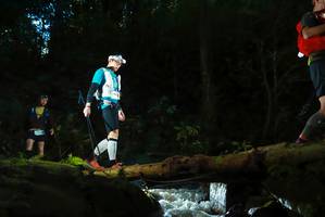 BIB: 
                            <button type="button" onclick="openModal(19054258)" class="btn btn-primary btn-sm float-right btn-popup" data-toggle="modal" data-target=".modal-high-quality">
                        <i class="fas fa-shopping-cart"></i> Add to Cart
                    </button>
                                            <button type="button" onclick="isThisMe(19054258, true)" class="btn btn-success btn-sm float-right btn-popup btn-isme hidden" data-toggle="tooltip" data-placement="bottom" title="นี่คือรูปของคุณใช่ไหม คลิกที่นี่เพื่อเอาเข้าอัลบั้ม">
                        <i class="fas fa-plus"></i> Add to album
                    </button>
                    <button type="button" onclick="isThisMe(19054258, false)" class="btn btn-warning btn-sm float-right btn-popup btn-isnotme hidden">
                        <i class="fas fa-ban"></i> Remove from album
                    </button>