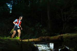 BIB: 
                            <button type="button" onclick="openModal(19048703)" class="btn btn-primary btn-sm float-right btn-popup" data-toggle="modal" data-target=".modal-high-quality">
                        <i class="fas fa-shopping-cart"></i> Add to Cart
                    </button>
                                            <button type="button" onclick="isThisMe(19048703, true)" class="btn btn-success btn-sm float-right btn-popup btn-isme hidden" data-toggle="tooltip" data-placement="bottom" title="นี่คือรูปของคุณใช่ไหม คลิกที่นี่เพื่อเอาเข้าอัลบั้ม">
                        <i class="fas fa-plus"></i> Add to album
                    </button>
                    <button type="button" onclick="isThisMe(19048703, false)" class="btn btn-warning btn-sm float-right btn-popup btn-isnotme hidden">
                        <i class="fas fa-ban"></i> Remove from album
                    </button>