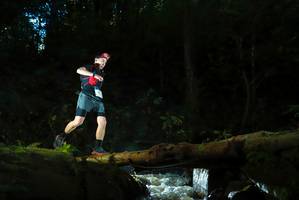 BIB: 
                            <button type="button" onclick="openModal(19053317)" class="btn btn-primary btn-sm float-right btn-popup" data-toggle="modal" data-target=".modal-high-quality">
                        <i class="fas fa-shopping-cart"></i> Add to Cart
                    </button>
                                            <button type="button" onclick="isThisMe(19053317, true)" class="btn btn-success btn-sm float-right btn-popup btn-isme hidden" data-toggle="tooltip" data-placement="bottom" title="นี่คือรูปของคุณใช่ไหม คลิกที่นี่เพื่อเอาเข้าอัลบั้ม">
                        <i class="fas fa-plus"></i> Add to album
                    </button>
                    <button type="button" onclick="isThisMe(19053317, false)" class="btn btn-warning btn-sm float-right btn-popup btn-isnotme hidden">
                        <i class="fas fa-ban"></i> Remove from album
                    </button>