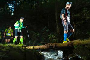 BIB: 
                            <button type="button" onclick="openModal(19060334)" class="btn btn-primary btn-sm float-right btn-popup" data-toggle="modal" data-target=".modal-high-quality">
                        <i class="fas fa-shopping-cart"></i> Add to Cart
                    </button>
                                            <button type="button" onclick="isThisMe(19060334, true)" class="btn btn-success btn-sm float-right btn-popup btn-isme hidden" data-toggle="tooltip" data-placement="bottom" title="นี่คือรูปของคุณใช่ไหม คลิกที่นี่เพื่อเอาเข้าอัลบั้ม">
                        <i class="fas fa-plus"></i> Add to album
                    </button>
                    <button type="button" onclick="isThisMe(19060334, false)" class="btn btn-warning btn-sm float-right btn-popup btn-isnotme hidden">
                        <i class="fas fa-ban"></i> Remove from album
                    </button>