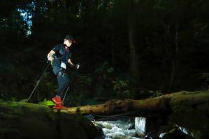 BIB: 
                            <button type="button" onclick="openModal(19058191)" class="btn btn-primary btn-sm float-right btn-popup" data-toggle="modal" data-target=".modal-high-quality">
                        <i class="fas fa-shopping-cart"></i> Add to Cart
                    </button>
                                            <button type="button" onclick="isThisMe(19058191, true)" class="btn btn-success btn-sm float-right btn-popup btn-isme hidden" data-toggle="tooltip" data-placement="bottom" title="นี่คือรูปของคุณใช่ไหม คลิกที่นี่เพื่อเอาเข้าอัลบั้ม">
                        <i class="fas fa-plus"></i> Add to album
                    </button>
                    <button type="button" onclick="isThisMe(19058191, false)" class="btn btn-warning btn-sm float-right btn-popup btn-isnotme hidden">
                        <i class="fas fa-ban"></i> Remove from album
                    </button>