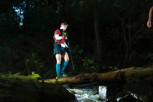 BIB: 
                            <button type="button" onclick="openModal(19049498)" class="btn btn-primary btn-sm float-right btn-popup" data-toggle="modal" data-target=".modal-high-quality">
                        <i class="fas fa-shopping-cart"></i> Add to Cart
                    </button>
                                            <button type="button" onclick="isThisMe(19049498, true)" class="btn btn-success btn-sm float-right btn-popup btn-isme hidden" data-toggle="tooltip" data-placement="bottom" title="นี่คือรูปของคุณใช่ไหม คลิกที่นี่เพื่อเอาเข้าอัลบั้ม">
                        <i class="fas fa-plus"></i> Add to album
                    </button>
                    <button type="button" onclick="isThisMe(19049498, false)" class="btn btn-warning btn-sm float-right btn-popup btn-isnotme hidden">
                        <i class="fas fa-ban"></i> Remove from album
                    </button>